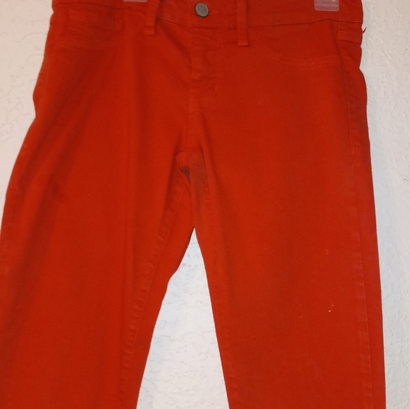 Flying Monkey Jeans - Picture 2 of 9